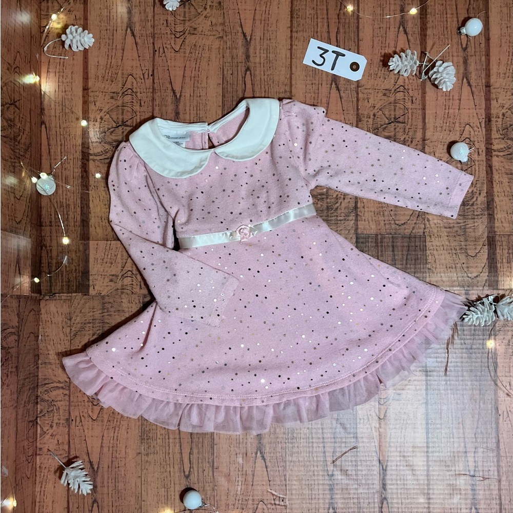 Cute dress